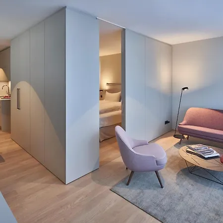 Misan - Whg Smack Norderney