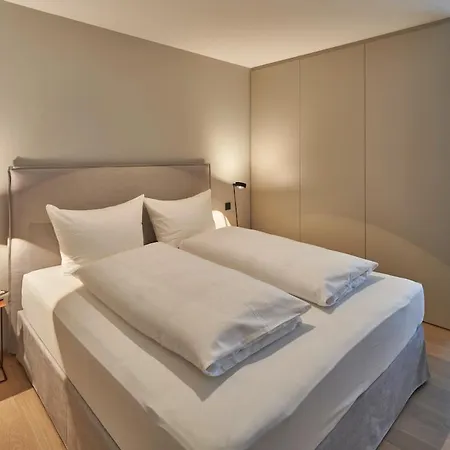 Misan - Whg Smack Apartment *